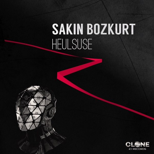 Heulsuse - Single