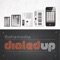 Dialed Up Vol. 1 - EP