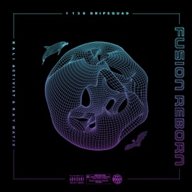 Buy It (feat. Ray Matix & Kali Activi$t) 1138 Dripsquad