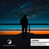 Star Gazing - EP
