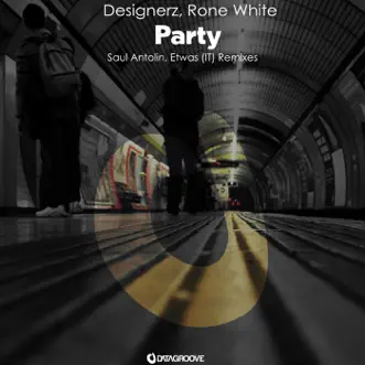 Party by Designerz & Rone White song reviws