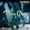 Down Chick (feat. G.I & Aimee Rose) - Davinchi lyrics