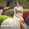 Ghina Mojang - Sesah Hilapna
