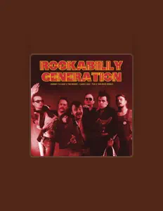 Dengarkan Candy Kids, tonton video musik, baca bio, lihat tanggal tur & lainnya!