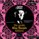 Agatha Christie - Die große Miss-Marple-Edition 3: Miss Marple erzählt eine Geschichte / Ein seltsamer Scherz / Die Hausmeisterin / Die seltsame Angelegenheit mit dem Bungalow / Das Asyl / Die Perle / Greenshaws Monstrum