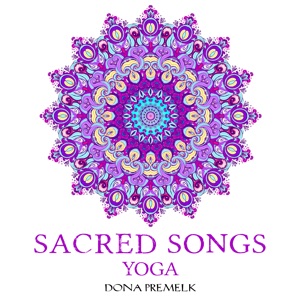 Sacred Songs (Yoga)