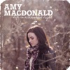 Amy Macdonald