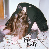 Pity Party by MAYA LUCIA