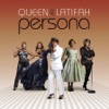 Persona (Bonus Track Version)