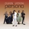 Champion - Queen Latifah lyrics
