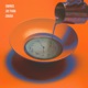 Clock Out feat Jay Park Crush Single