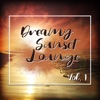 Dreamy Sunset Lounge, Vol. 1