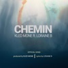 Chemin (feat. Loraine B) - Single