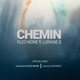 Chemin feat Loraine B Single
