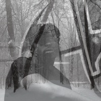 Do It Like This (feat. Drew the MC & Thotrain) - Single - Victor-J