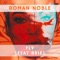 Fly (feat. Brie) - Roman Noble lyrics