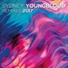 Sydney Youngblood Remixes 2017 - EP