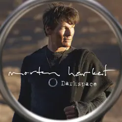 Darkspace (You're With Me) - Single - Morten Harket Darkspace (You're With Me) - Single - Morten Harket
