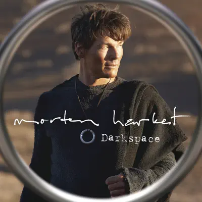 Darkspace (You're With Me) - Single - Morten Harket