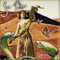 Hathor - Sex Room lyrics