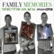 Down in Paradise / Ka Beauty a'o Manoa - Manoa DNA lyrics