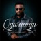 Ogaranya (feat. Zoro) - Wizboyy Ofuasia lyrics