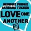 Love One Another - Single