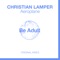Aeroplane - Christian Lamper lyrics