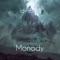Monody (feat. Laura Brehm & TheFatRat) - IdyllEDM lyrics