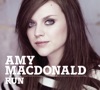 Amy Macdonald