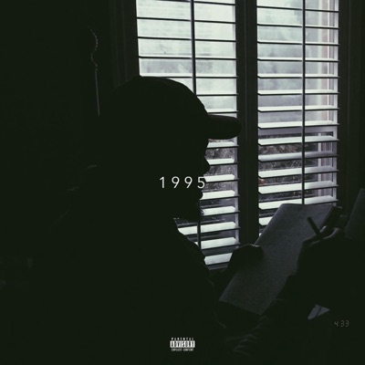 1995 - EP