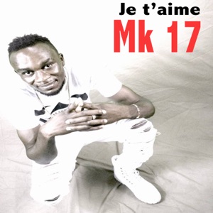 Je t'aime (feat. Kryston)