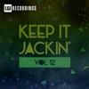 Keep It Jackin', Vol. 12