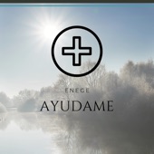 Ayudame artwork