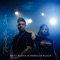 Rewrite the Stars (feat. Rebecca Black) - Single