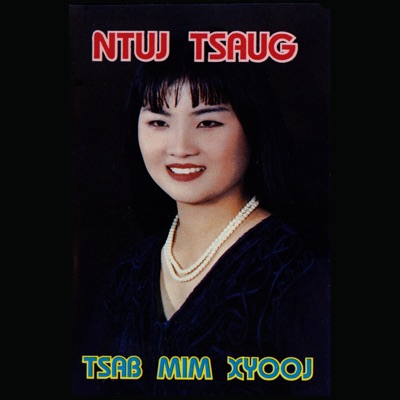 Tsabmim Xyooj - Pua Rov Ntsib