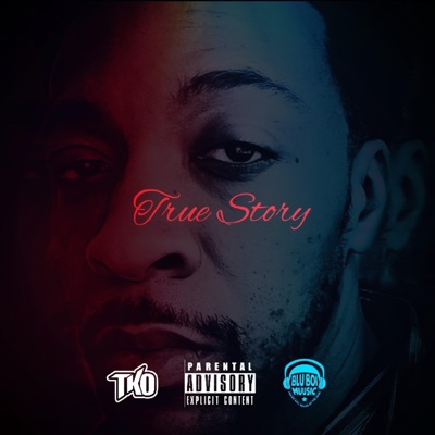 True Story - Single