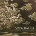 Swept Away (feat. Alison Brown, Becky Buller, Molly Tuttle & Sierra Hull)