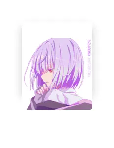 新条アカネ(CV:上田麗奈): песни, клипы, биография, даты выступлений и многое другое.