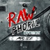 Rawphoric Experiment - Single