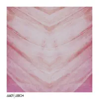 Thinking Of You — Andy Leech