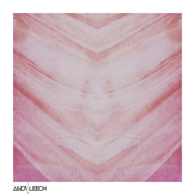 Thinking of You - Single