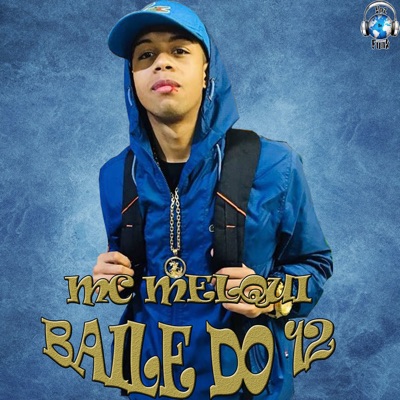 Baile do 12 - Single
