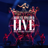 Atemlos durch die Nacht (Live) - Helene Fischer