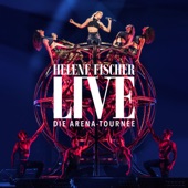 Atemlos durch die Nacht (Live) - Helene Fischer - Chart History | Top Charts