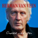 Liefde Van Later - Herman van Veen