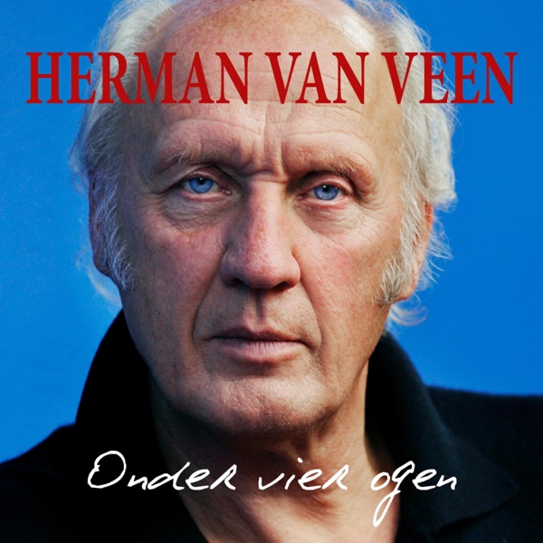 Onder Vier Ogen