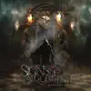 Signs of Algorithm - Harbinger
