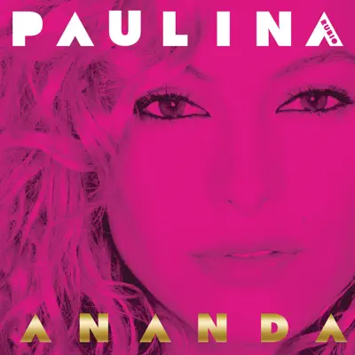 Nada Puede Cambiarme - Single - Paulina Rubio