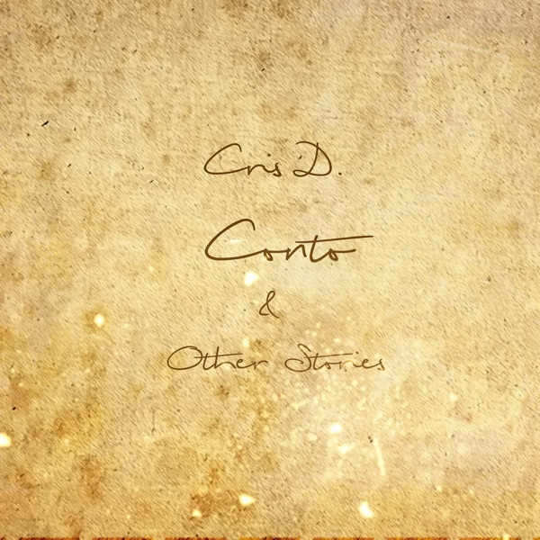 Conto - Single
